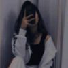 misaqsa397