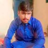 rana.pardesi23