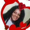 user61414046190873