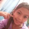 melda.yk0