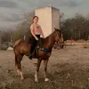 mariaalyce303