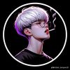 user8733211681687