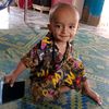 shazab.ali.magsi