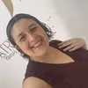 patricia.ramos1916