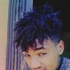 masud.jm5