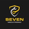 SEVEN MECATRONIC