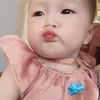 quandangviet