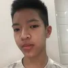 tuibikho_7979