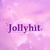 jollyhit_shop