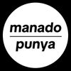 manadospan46
