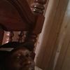user2512387506843