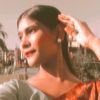 nur.nisa76