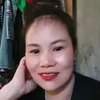 hi.thi715