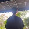 upisukajalan
