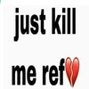 never.just.a.girl