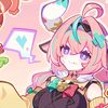 xx.kanao.xx3