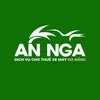 anngamotorrental