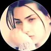 user3000316539007
