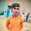 raiabdullah0434