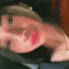 anry_jane