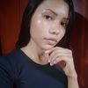 ame28301