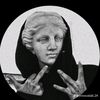 karimu.abdoul1