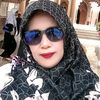 siti.khotijah046