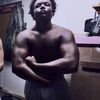 blxck522