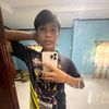 tarker.zx