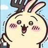 0_usagi_