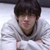 ddeung