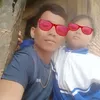 user6336681379826