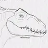 dinossaur.fan