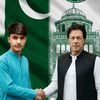 muzamil.lehri384