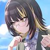 yuuki_violate