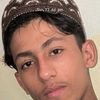 rehan.shah9483