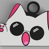 gatitokun_chan