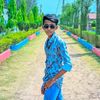 marufhossain_02