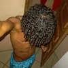 guizx079