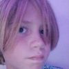 keeganisbrutal