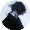 indogg87