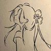 mayabot079