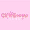 girlls_rroom