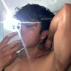 aldair.cruz.emman
