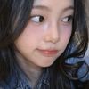 liyan0342
