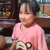 hongdung216