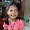 user9625009308060