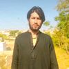 yisar.khan8