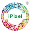 ipixel_1