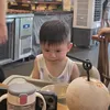 luudoduong